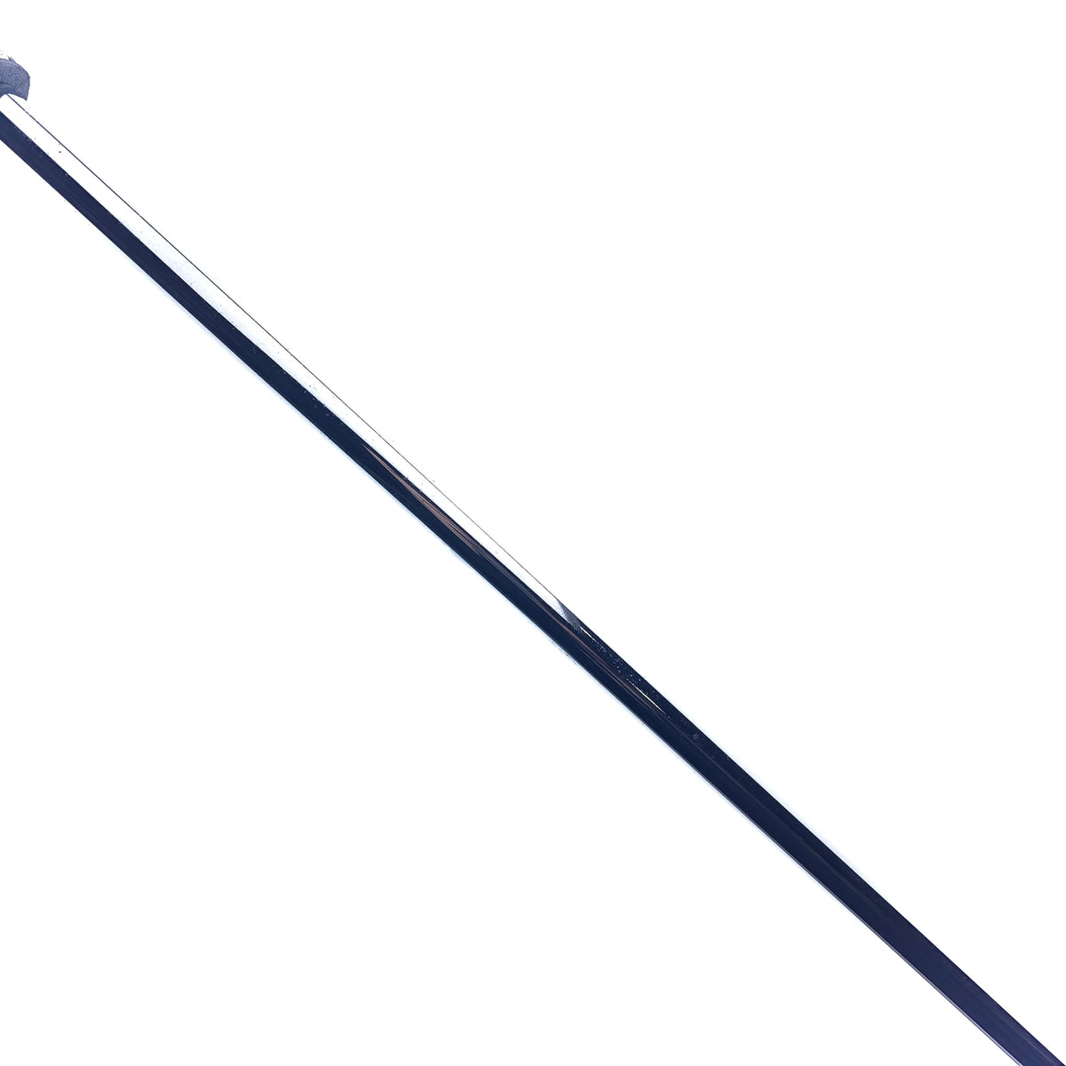 Used Wilson Infinite West Loop Putter / 38.0 Inches - Replay Golf 