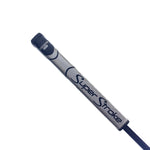 Used Wilson Infinite West Loop Putter / 38.0 Inches - Replay Golf 