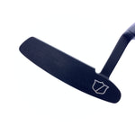 Used Wilson Infinite Windy City 2024 Putter / 34.0 Inches
