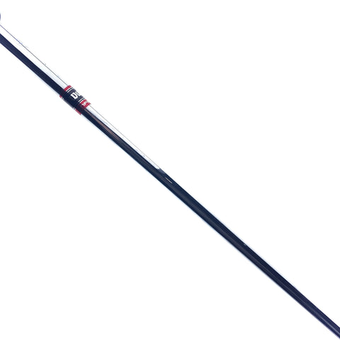 Used Wilson Infinite Windy City 2024 Putter / 34.0 Inches