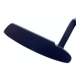 Used Wilson Infinite Windy City Putter / 34.0 Inches