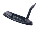Used Wilson Infinite Windy City Putter / 34.00 Inches / Left-Handed