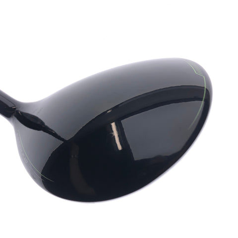 Used Wilson Launch Pad 2022 5 Fairway Wood / 19 Degrees / Regular Flex