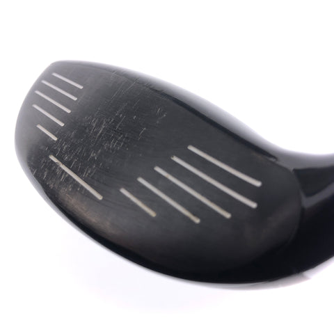 Used Wilson Launch Pad 2022 5 Fairway Wood / 19 Degrees / Regular Flex