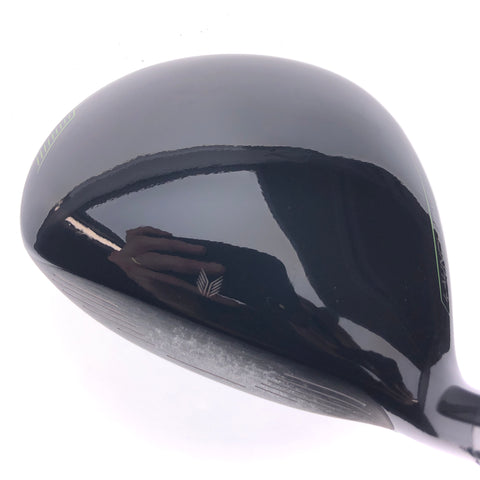 Used Wilson Launch Pad 2022 5 Fairway Wood / 19 Degrees / Regular Flex