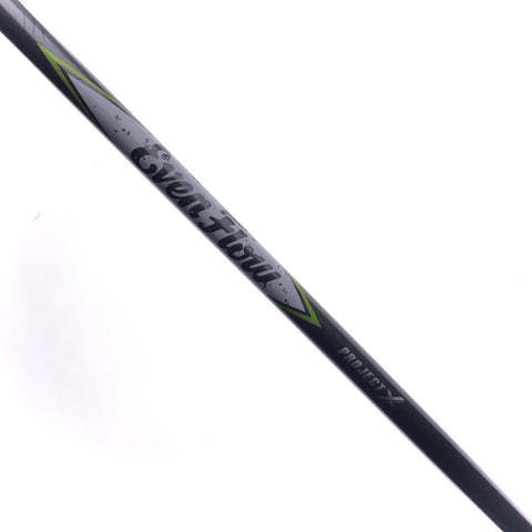 Used Wilson Launch Pad 2022 5 Fairway Wood / 19 Degrees / Regular Flex