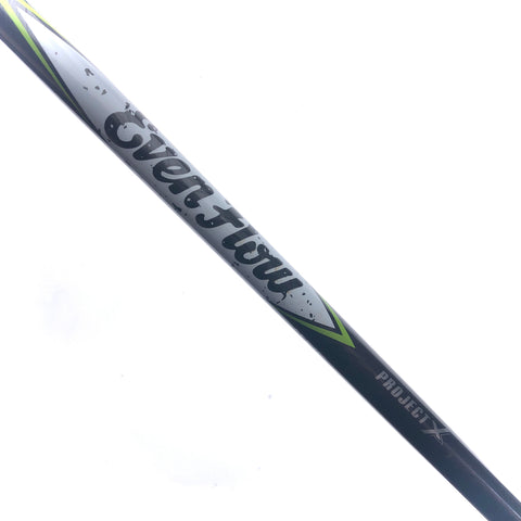 Used Wilson Launch Pad 2022 5 Fairway Wood / 19 Degrees / Regular Flex