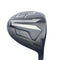 Used Wilson Launch Pad 2022 5 Fairway Wood / 19 Degrees / Regular Flex