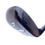Used Wilson Launch Pad 3 Hybrid / 19.5 Degrees / Senior Flex