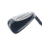 Used Wilson Launch Pad 4 Iron / 21.0 Degrees / Regular Flex