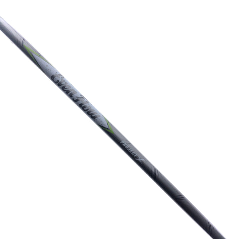 Used Wilson Launch Pad 5 Fairway Wood / 19 Degrees / Ladies Flex
