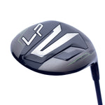 Used Wilson Launch Pad 5 Fairway Wood / 19.0 Degrees / Regular Flex