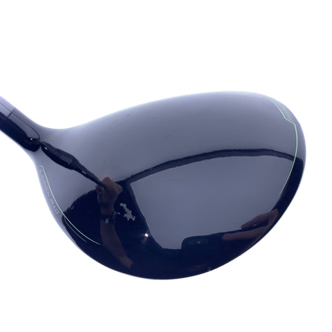 Used Wilson Launch Pad 5 Fairway Wood / 19.0 Degrees / Regular Flex