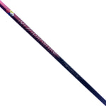 Used Wilson Launch Pad 5 Fairway Wood / 19.0 Degrees / Regular Flex