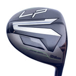 Used Wilson Launch Pad 5 Fairway Wood / 19.0 Degrees / Regular Flex