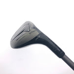 Used Wilson Launch Pad 5 Hybrid / 25.5 Degrees / Ladies Flex