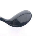 Used Wilson Launch Pad 5 Hybrid / 25.5 Degrees / Ladies Flex