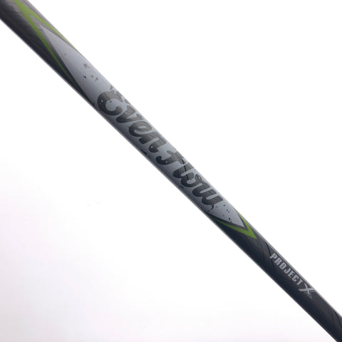 Used Wilson Launch Pad 5 Hybrid / 25.5 Degrees / Ladies Flex