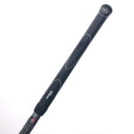 Used Wilson Launch Pad 5 Hybrid / 25.5 Degrees / Ladies Flex
