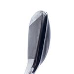 Used Wilson Launch Pad 5 Iron / 24 Degrees / Regular Flex
