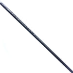 Used Wilson Launch Pad 5 Iron / 24 Degrees / Regular Flex