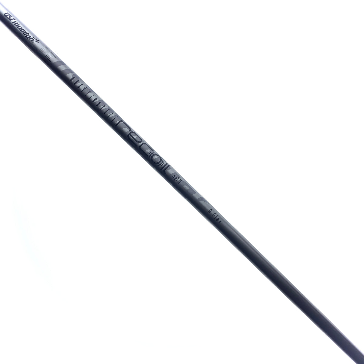 Used Wilson Launch Pad 5 Iron / 24 Degrees / Regular Flex