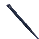 Used Wilson Launch Pad 5 Iron / 24 Degrees / Regular Flex