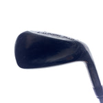 Used Wilson Launch Pad 5 Iron / 24 Degrees / Regular Flex
