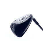 Used Wilson Launch Pad 6 Iron / Regular Flex / Regular Flex