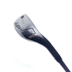Used Wilson Launch Pad 6 Iron / Regular Flex / Regular Flex