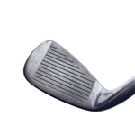 Used Wilson Launch Pad 6 Iron / Regular Flex / Regular Flex