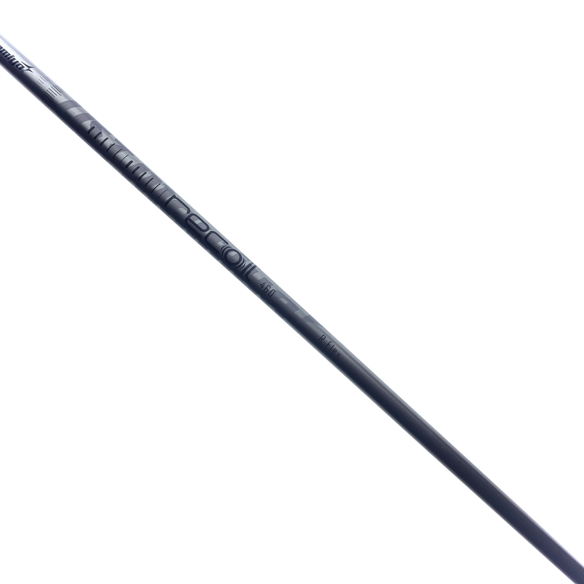 Used Wilson Launch Pad 6 Iron / Regular Flex / Regular Flex