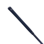 Used Wilson Launch Pad 6 Iron / Regular Flex / Regular Flex