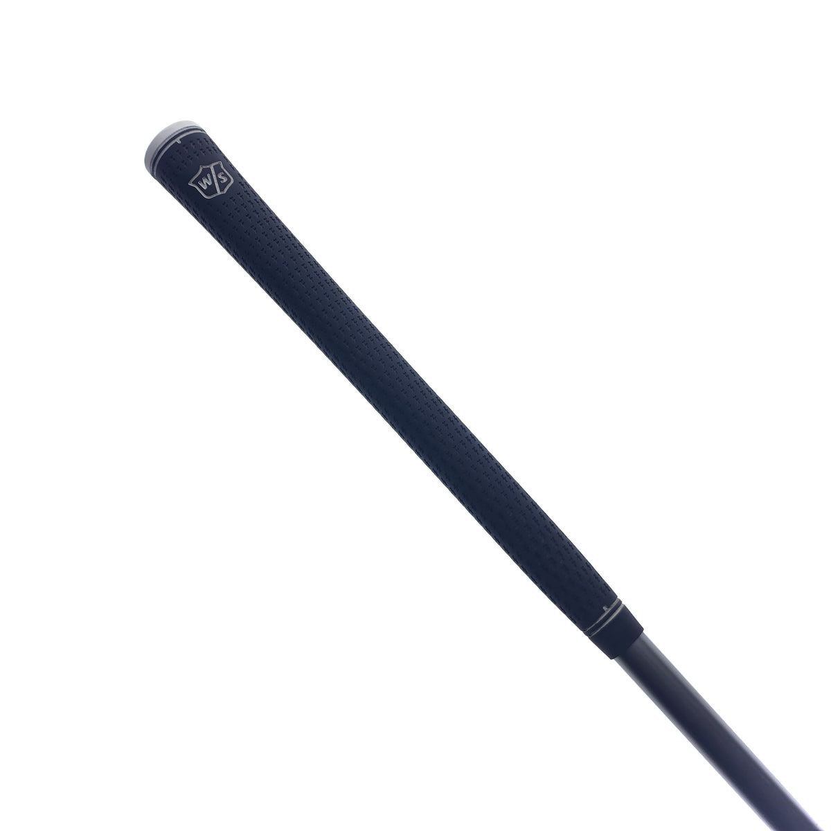 Used Wilson Launch Pad 6 Iron / Regular Flex / Regular Flex