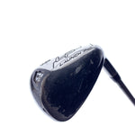 Used Wilson Launch Pad 9 Iron / 39 Degrees / Regular Flex