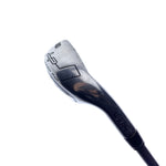 Used Wilson Launch Pad 9 Iron / 39 Degrees / Regular Flex