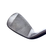 Used Wilson Launch Pad 9 Iron / 39 Degrees / Regular Flex