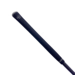 Used Wilson Launch Pad 9 Iron / 39 Degrees / Regular Flex