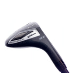 Used Wilson Launch Pad FY 3 Hybrid / 19.5 Degrees / A Flex