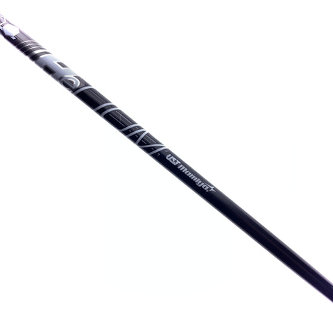 Used Wilson Launch Pad FY 3 Hybrid / 19.5 Degrees / A Flex