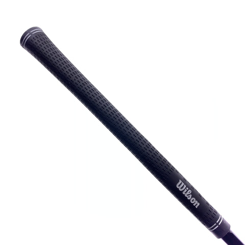 Used Wilson Launch Pad FY 3 Hybrid / 19.5 Degrees / A Flex