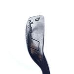 Used Wilson Launch Pad PW Iron / 44 Degrees / Regular Flex