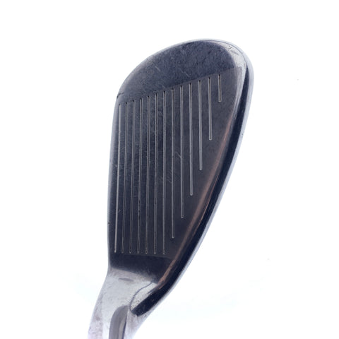 Used Wilson Launch Pad PW Iron / 44 Degrees / Regular Flex