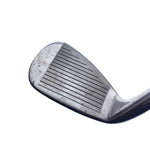 Used Wilson Launch Pad PW Iron / 44 Degrees / Regular Flex