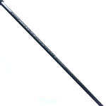 Used Wilson Launch Pad PW Iron / 44 Degrees / Regular Flex