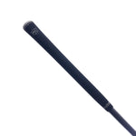 Used Wilson Launch Pad PW Iron / 44 Degrees / Regular Flex