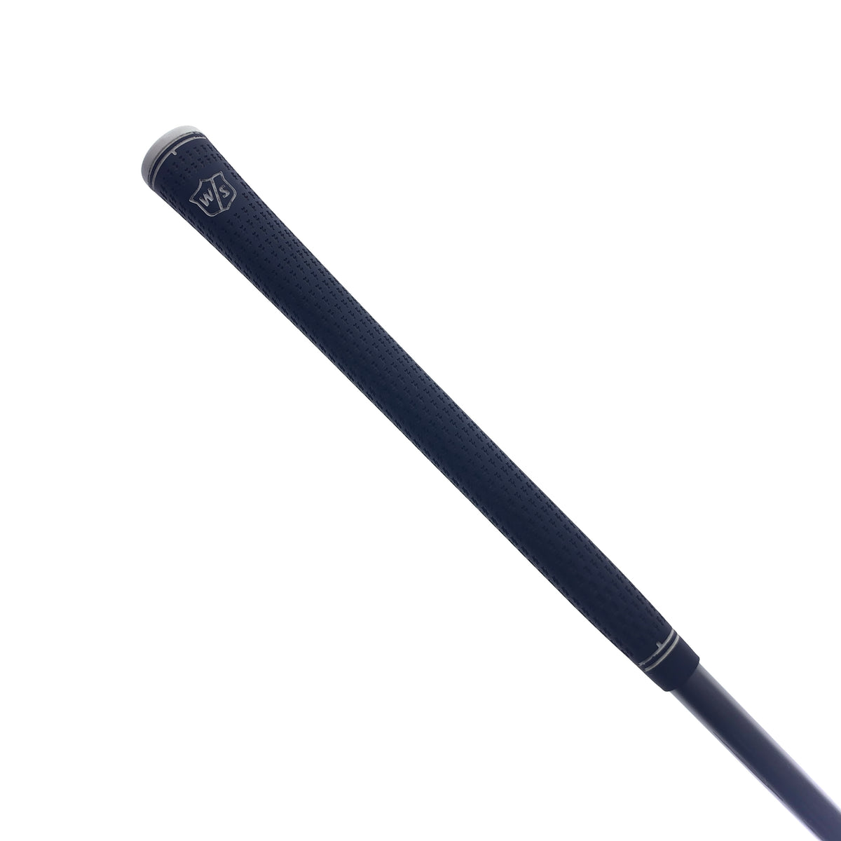 Used Wilson Launch Pad PW Iron / 44 Degrees / Regular Flex