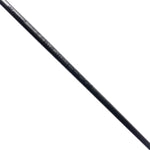 Used Wilson Launch Pad Sand Wedge / 55.0 Degrees / Regular Flex / Left-Handed