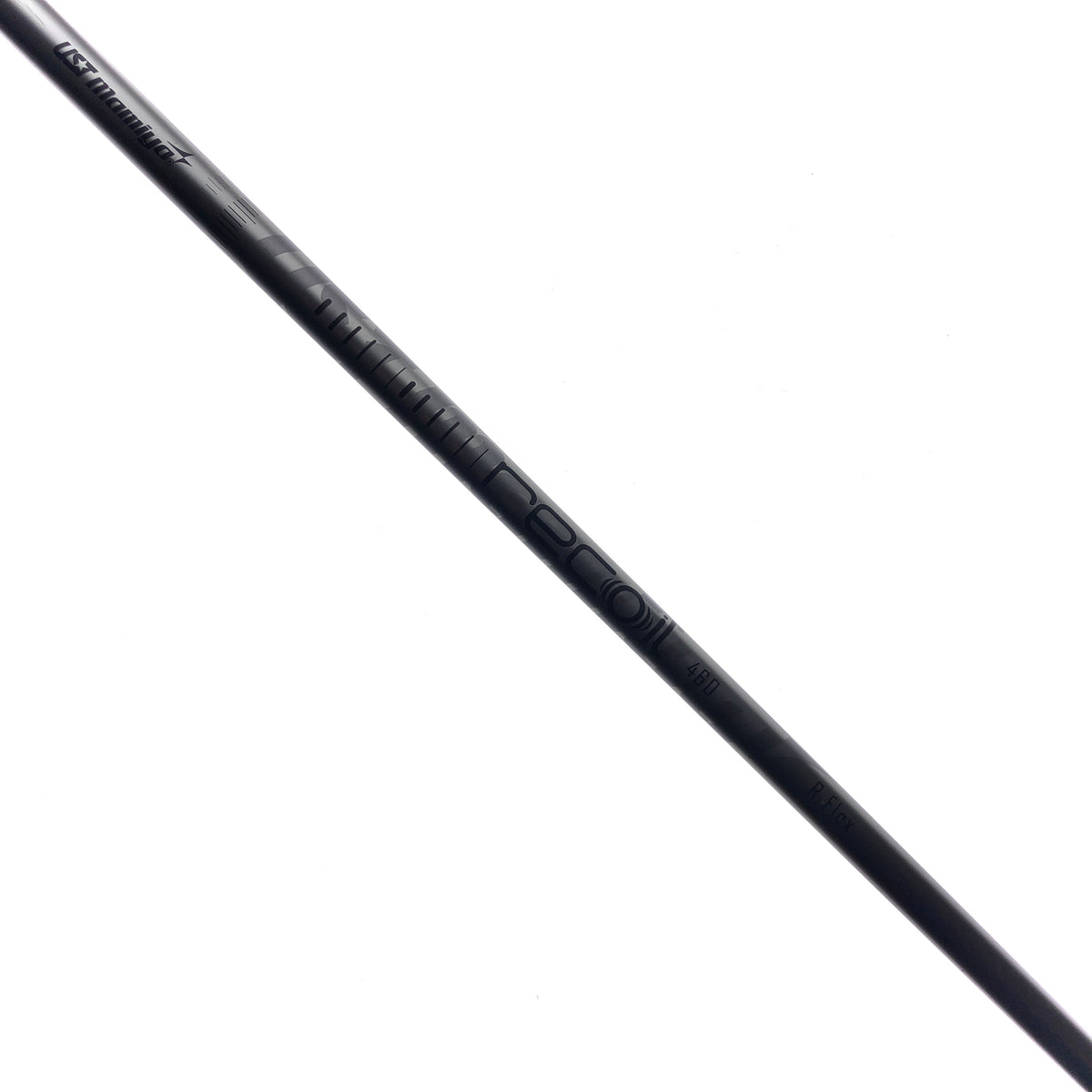 Used Wilson Launch Pad Sand Wedge / 55.0 Degrees / Regular Flex / Left-Handed