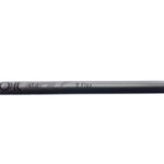 Used Wilson Launch Pad Sand Wedge / 55.0 Degrees / Regular Flex / Left-Handed
